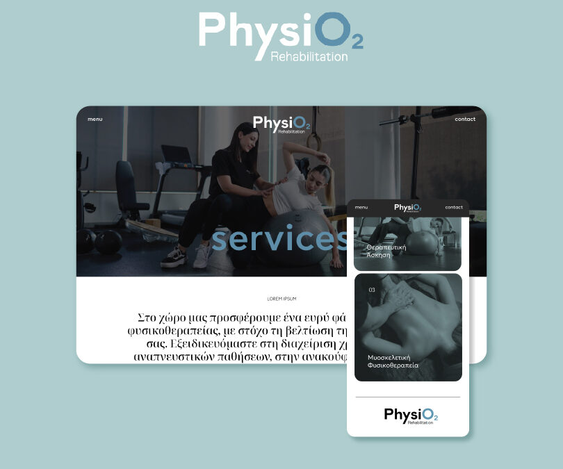 Physio2