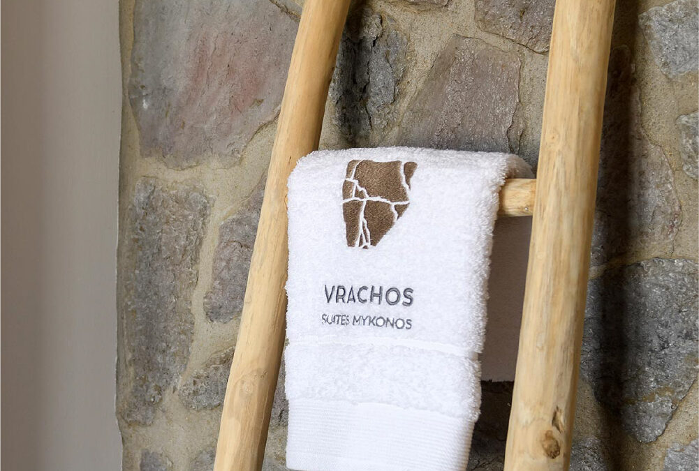 Vrachos